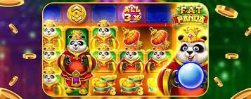 Pemandangan kasino virtual dan olahraga di remi101